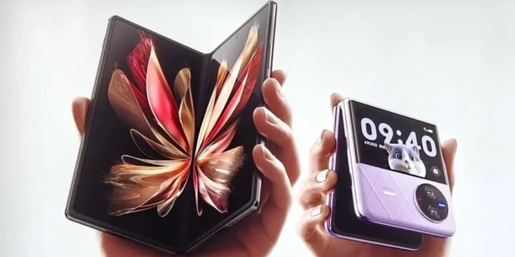 Vivo-X-Fold-2