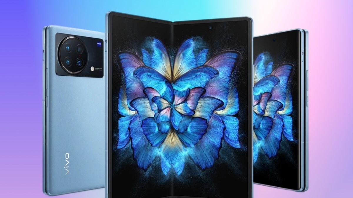 Vivo-X-Fold-2
