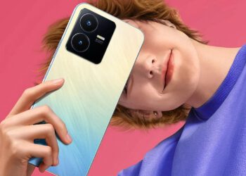 Vivo-Y02A