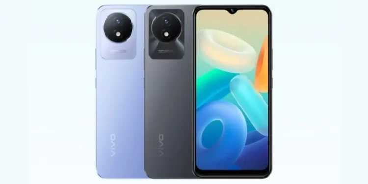 Vivo-Y02t-4G