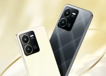 Vivo-Y36