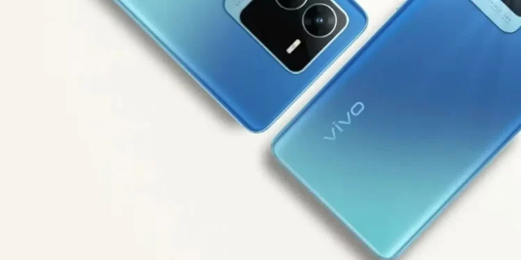 Vivo