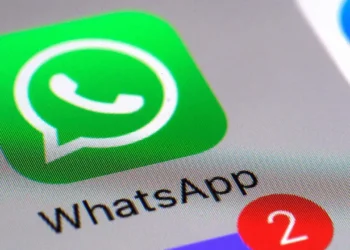 WhatsApp Masaüstü ve WhatsApp Web Nasıl Kullanılır?