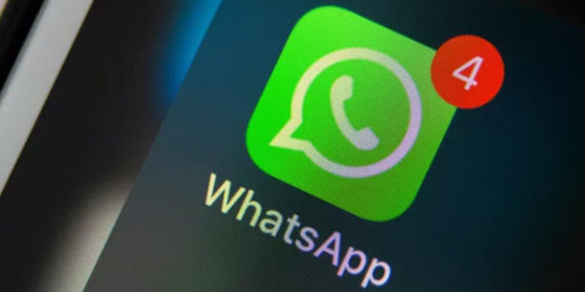 WhatsApp Sohbet Geçmişinizi Gmail'e Nasıl Kaydedersiniz? whatsapp