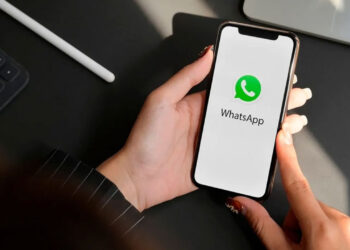 WhatsApp