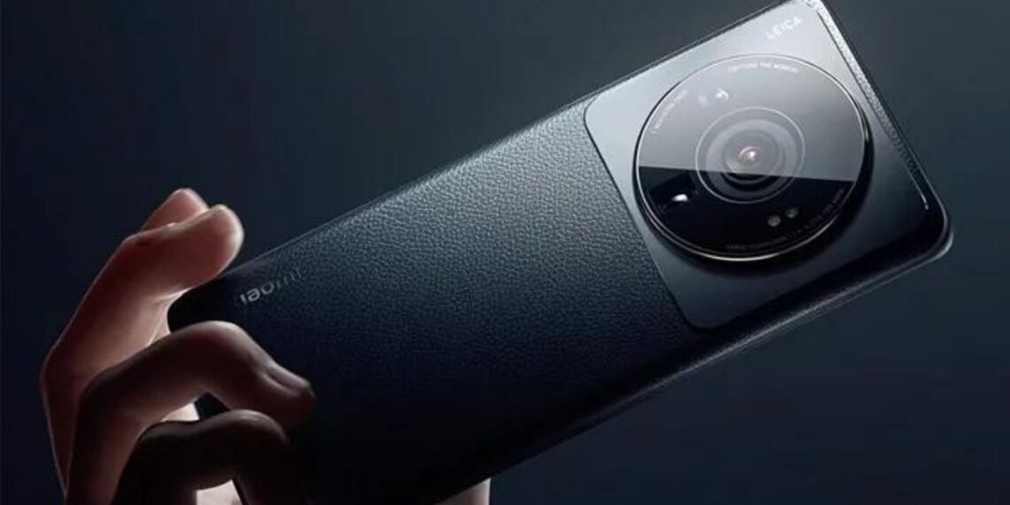Xiaomi-13-Ultra