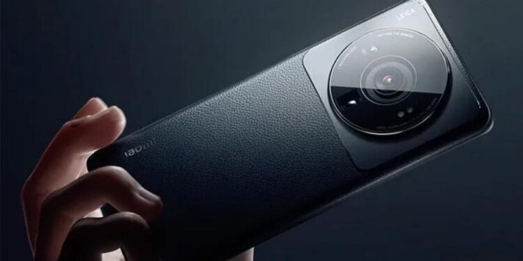 Xiaomi-13-Ultra