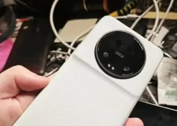 Xiaomi-13-Ultra