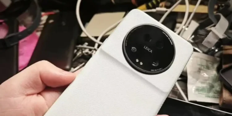 Xiaomi-13-Ultra
