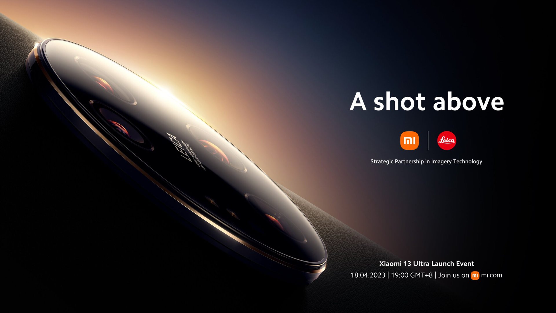 Xiaomi-13-Ultra