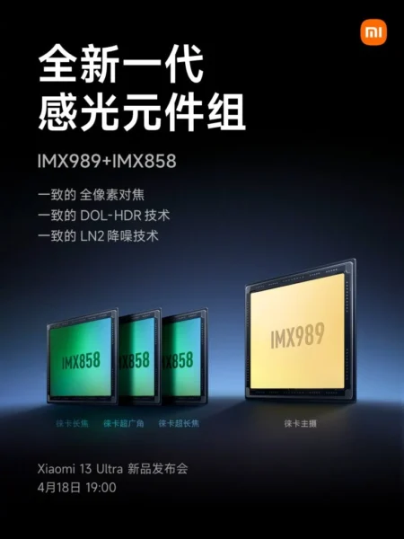 Xiaomi-13-Ultra