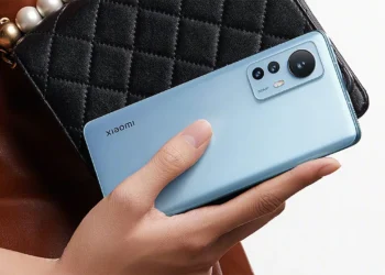 Xiaomi