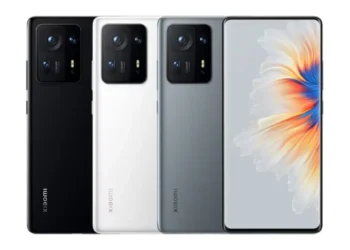 Xiaomi-Mix-5