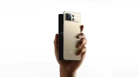 Xiaomi-Mix-Fold-3