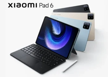 Xiaomi Pad 7 Pro