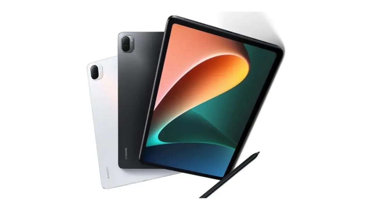 Xiaomi Pad 6 Pro Tanıtıldı! İşte Özellikleri - Hardware Plus - HWP