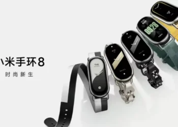 Xiaomi-Smart-Band-8