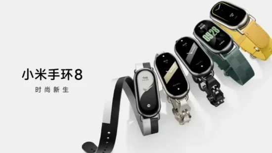 Xiaomi-Smart-Band-8
