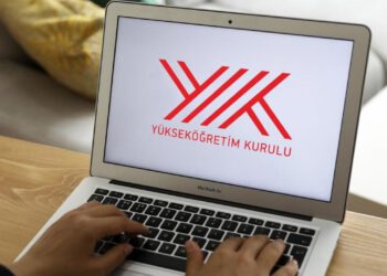 Yök