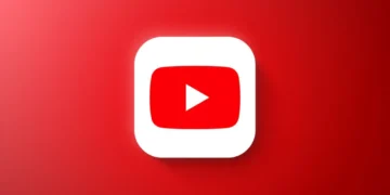Google YouTube’da Oyun İçin Kolları Sıvadı