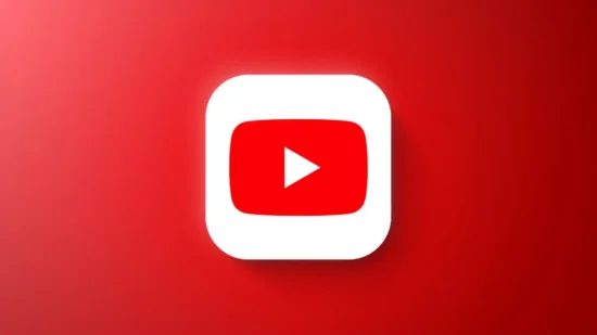 YouTube Premium