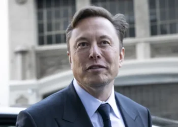 Elon Musk, Yapay Zekasının Adını Açıkladı!