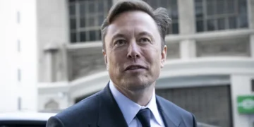Elon Musk, Yapay Zekasının Adını Açıkladı!