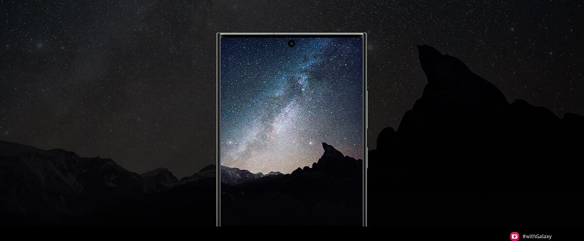 galaxy s24