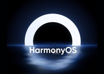 harmonyos 4.0
