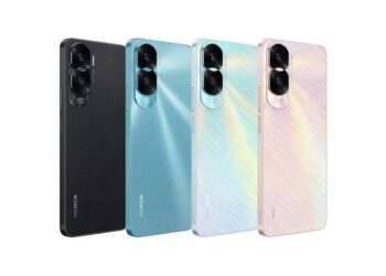 Honor X50i Tanıtıldı! Dimensity 6020 İşlemcisiyle Geldi!