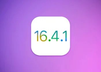iOS-16.4.1
