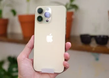 iPhone-15-Pro-Max