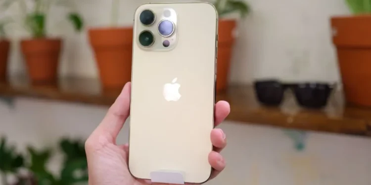 iPhone-15-Pro-Max