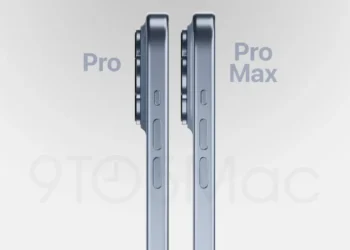 iPhone-15-Pro