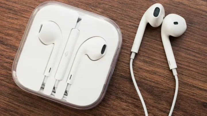 iPhone-15