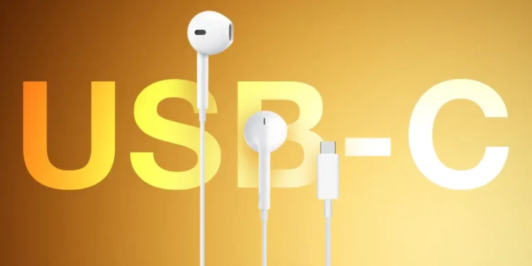 iPhone-15