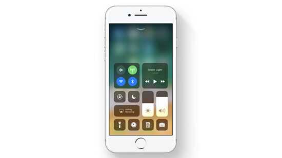 İşte Heyecan Veren 5 iOS 17 Yeniliği!