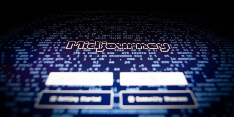 MidJourney AI V5