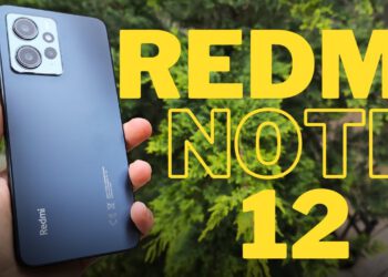 redmi