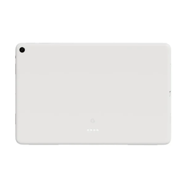 Google Pixel Tablet Gizlilik Tuşuyla Gelebilir!