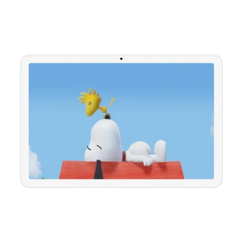 Google Pixel Tablet Gizlilik Tuşuyla Gelebilir!