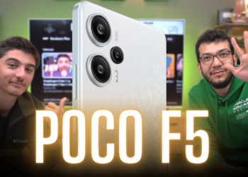 POCO
