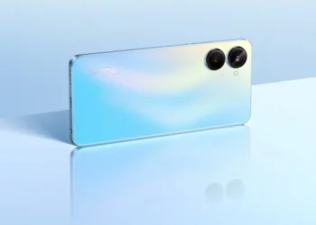 Realme 11 Serisi Pazarı Sallamaya Geliyor!
