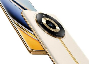 Realme 11 Pro+ Dimensity 7050 Yonga Setiyle Şov Yaptı!