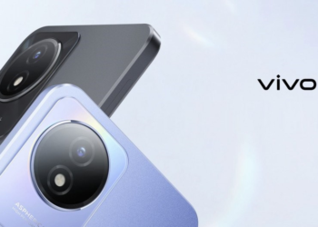 vivo y11 2023