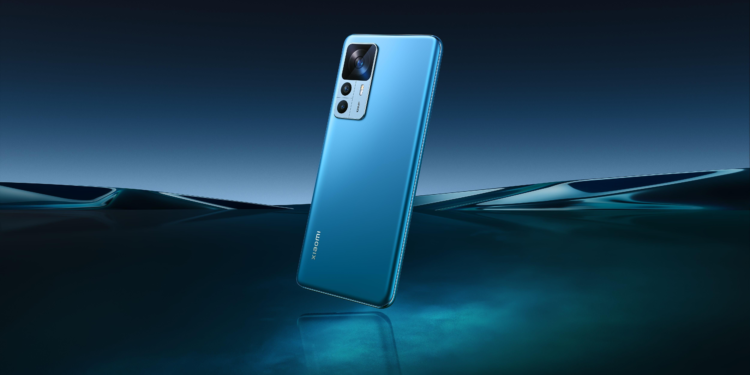 Xiaomi 13T Pro