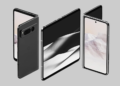 Google Pixel Fold