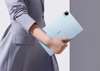 Vivo Pad 2