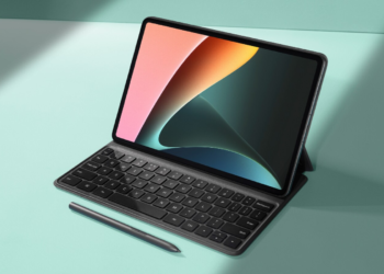 Xiaomi Pad 7 Pro