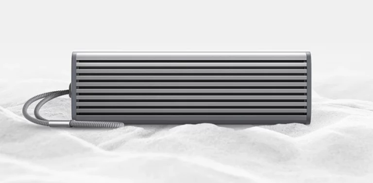 xiaomi hoparlör